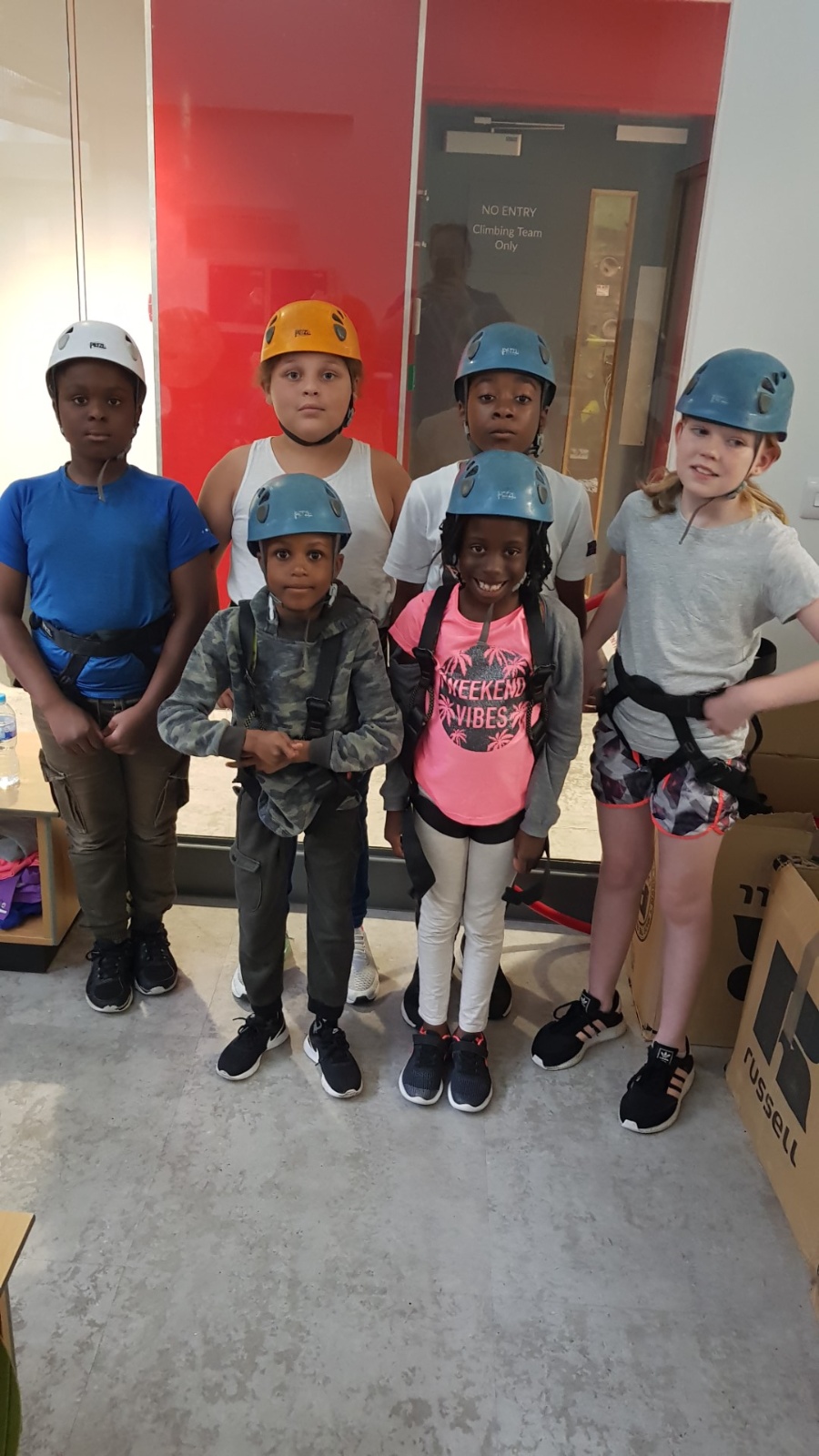 20180809 141343 (Large)